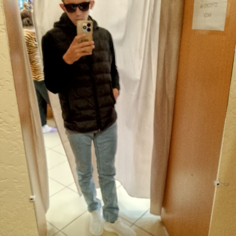  ,   , 23 ,  