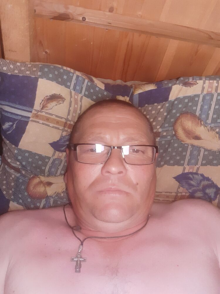 45471836  , 45 ,    