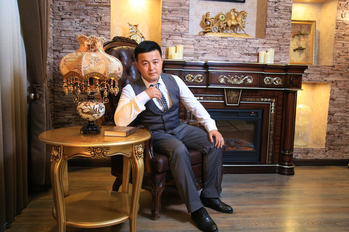 ���� 44774566 ������� ����, 30 ���, ���� ���������� � ������