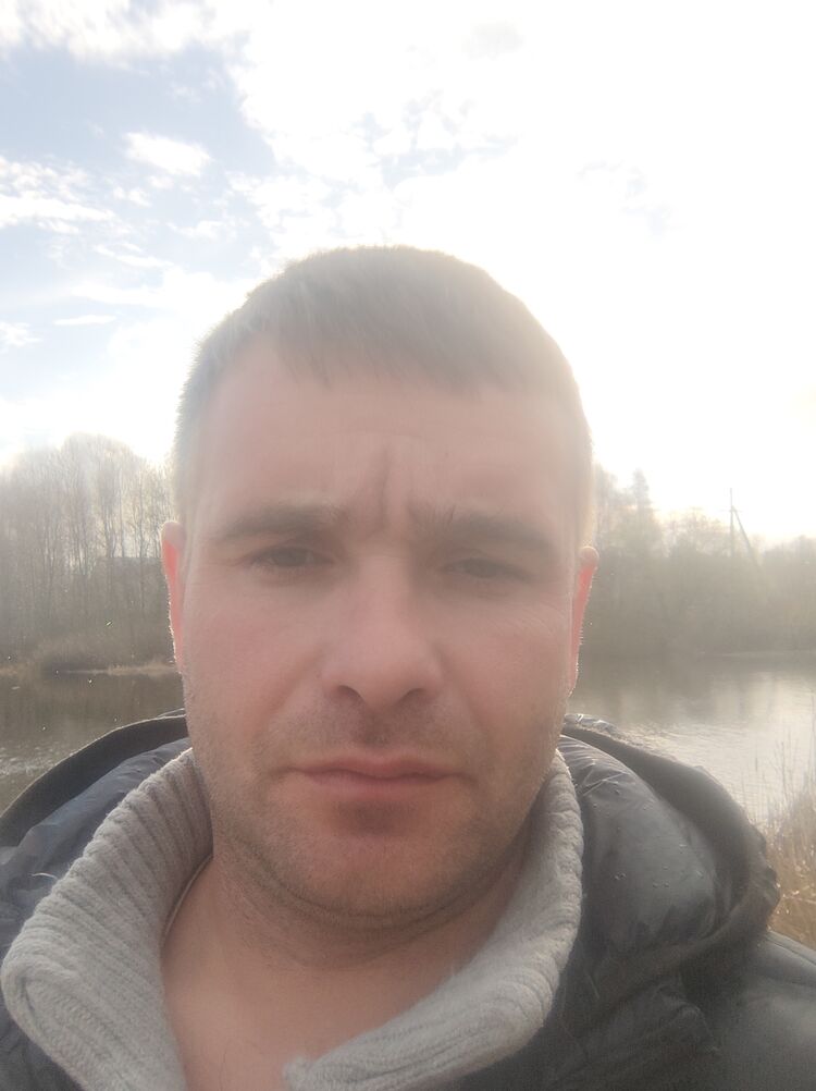 ���� 42359676 ������� ���������, 38 ���, ���� ���������� � ������