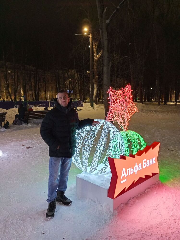 ���� 56216176 ������� ���, 42 ����, ���� ���������� � ������