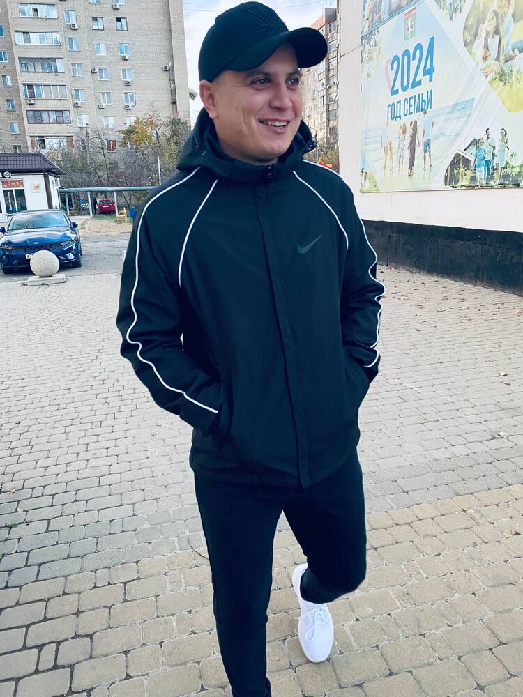 ���� 47456126 ������� �������, 29 ���, ���� ���������� � ����������