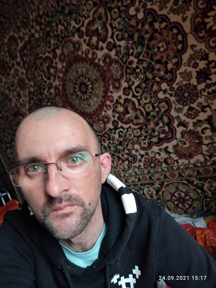 ���������� ��������, ���� ������� �����, 31 ���, ������������ ��� ������, ����� � ���������, c�������� ���������