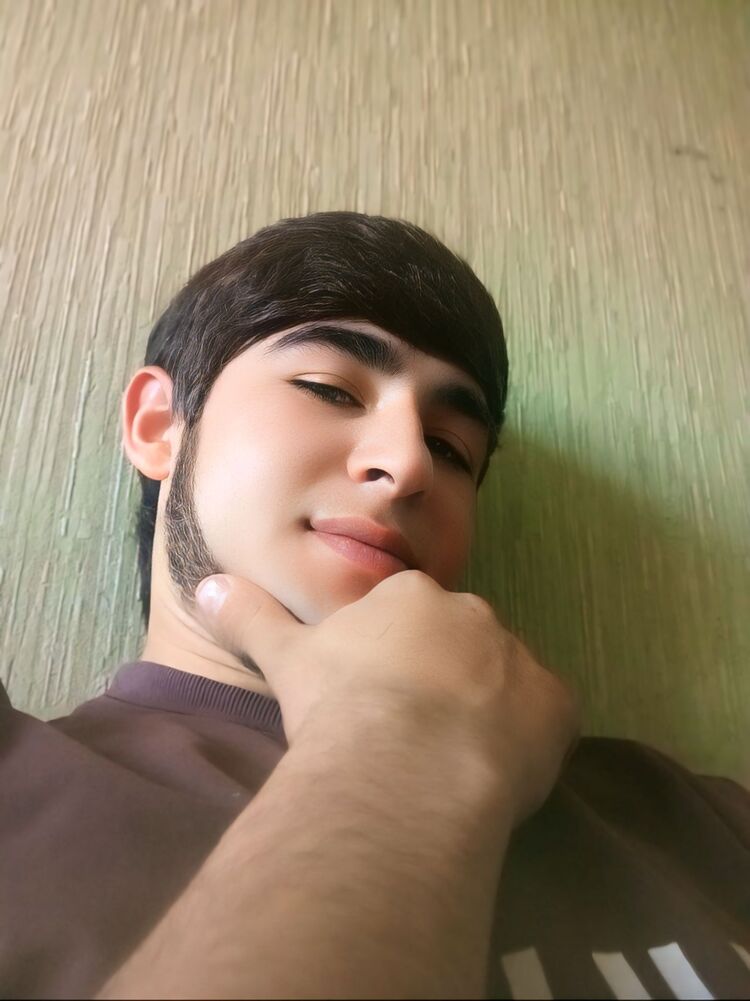  ,   , 22 ,  