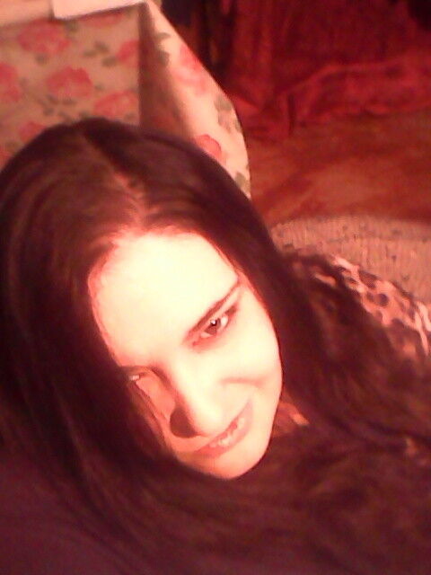  11511296  Domina, 41 ,    