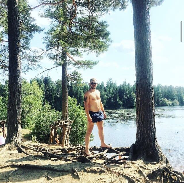 ���������� �����-���������, ���� ������� ����, 39 ���, ������������ ��� ������, ����� � ���������, c�������� ���������, ���������