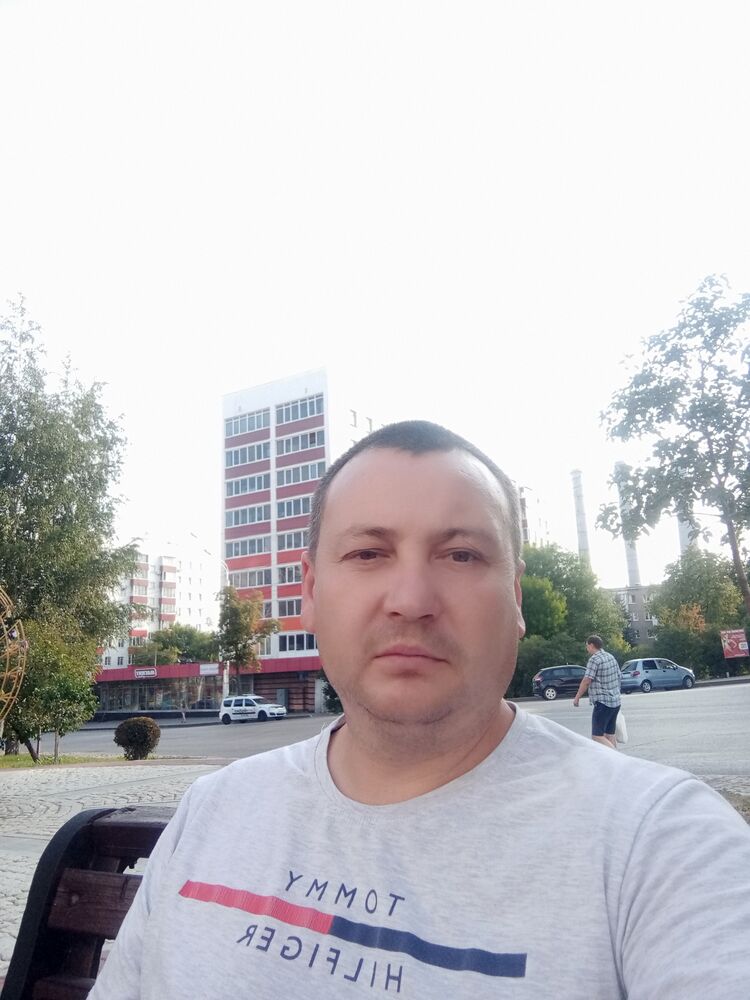 ���������� �����, ���� ������� �������, 42 ����, ������������ ��� ������, ����� � ���������