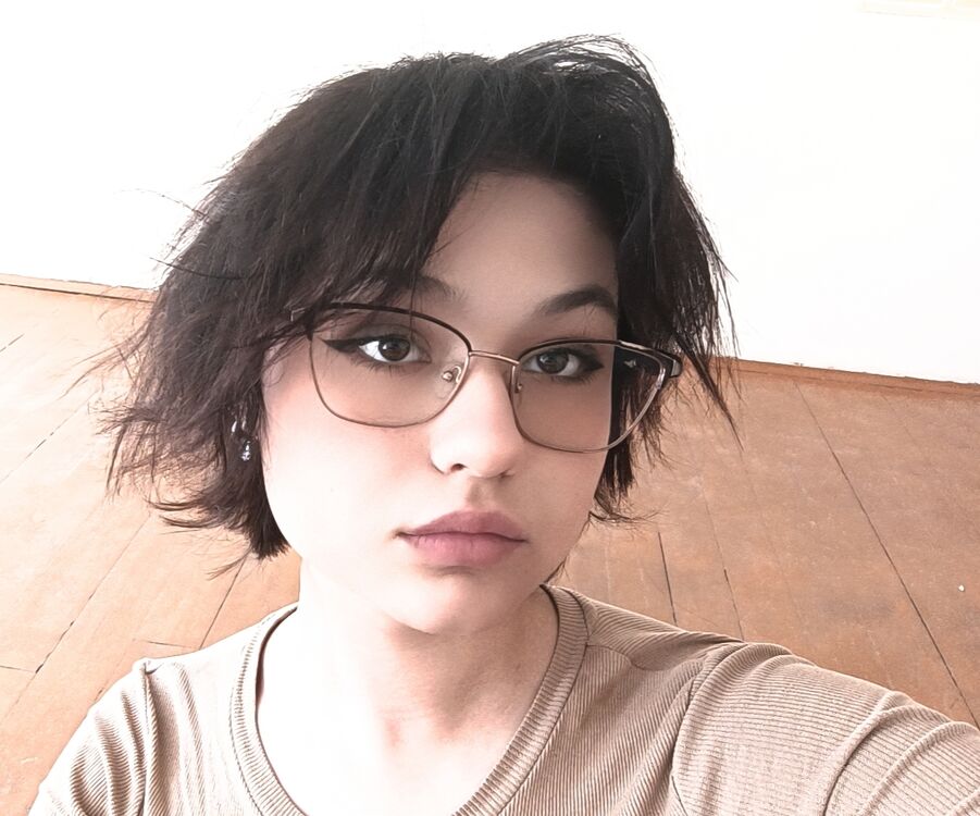  ,   , 18 ,     , 