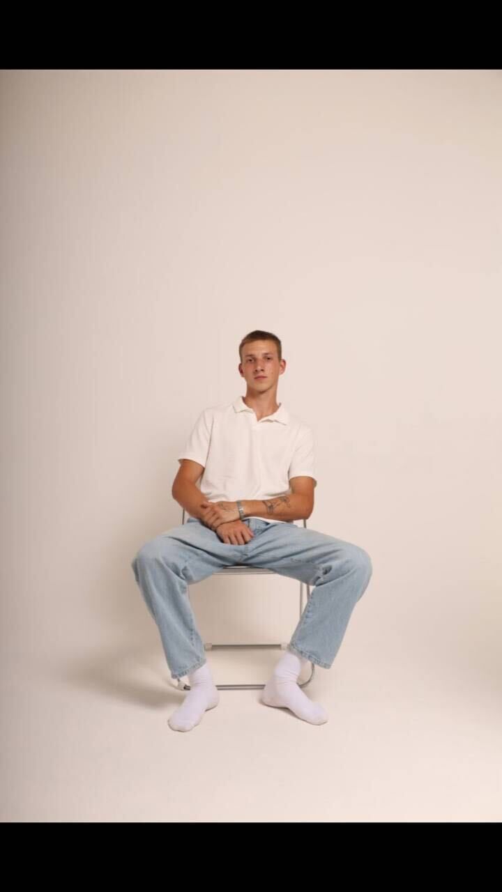 ���� 53046296 ����� ������, 20 ���, ���� ���������� � ������