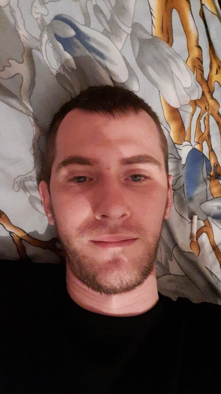  33169626  , 29 ,    