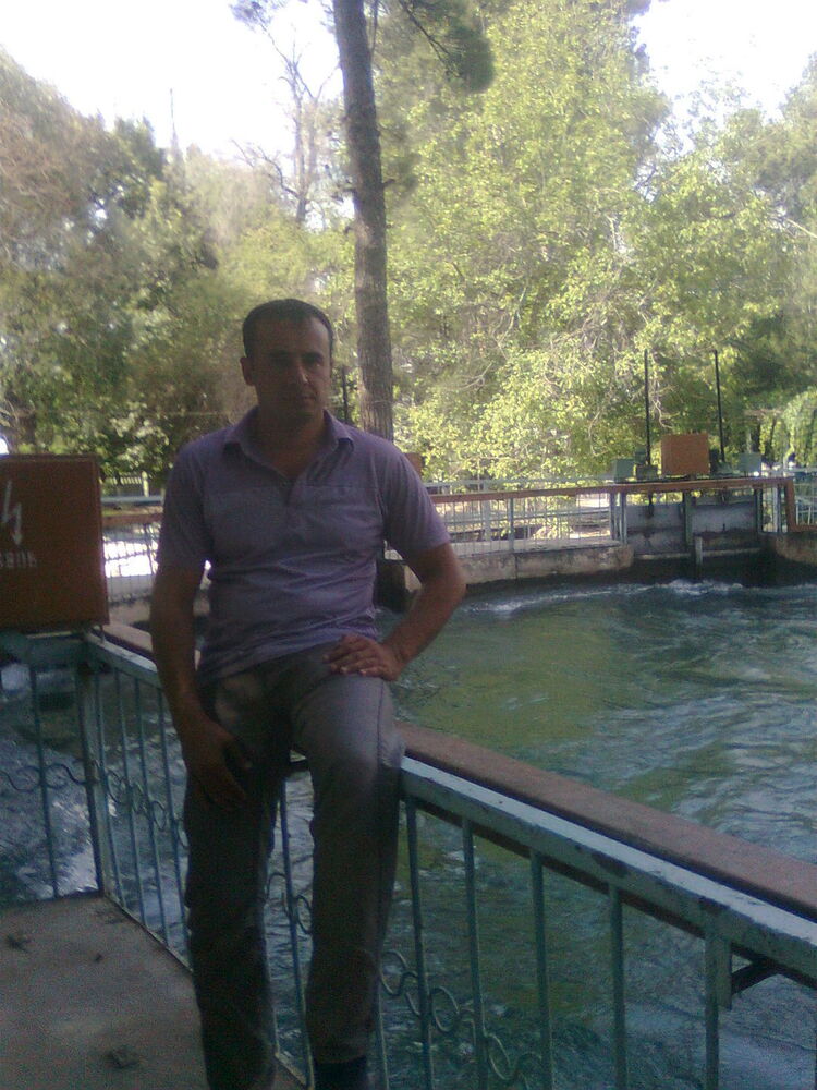 ���� 38057066 ������� ����, 46 ���, ���� ���������� � ������