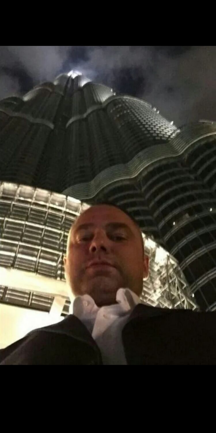  Koeln,   Oleg, 54 ,   ,   , c , 