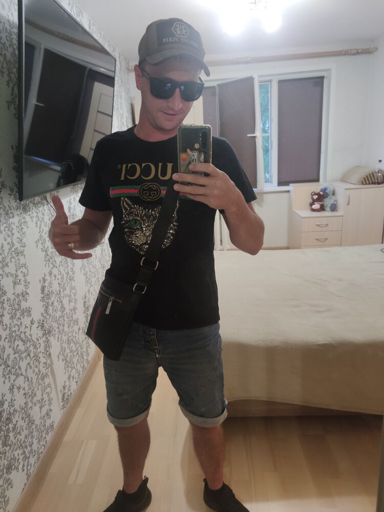 ���������� �����������, ���� ������� �����, 32 ����, ������������ ��� ������, ����� � ���������, c�������� ���������, ���������