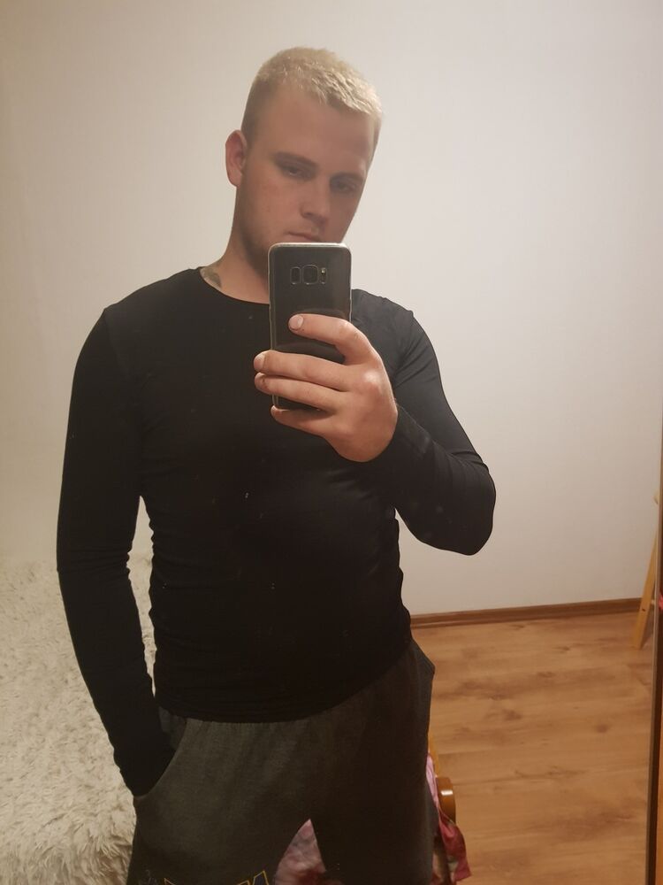 ���� 18205876 ������� Reinis, 30 ���, ���� ���������� � ����