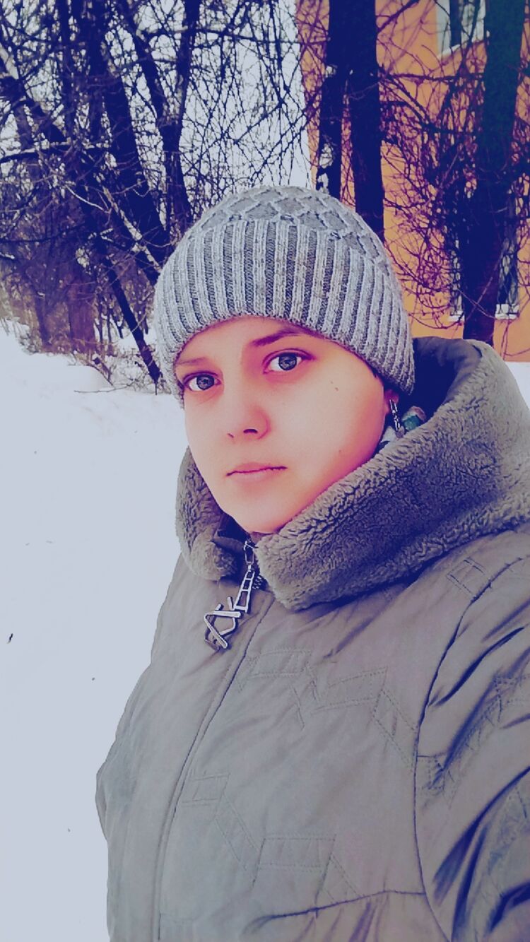 ���� 55887626 ������� ������, 33 ����, ���� ���������� � ����