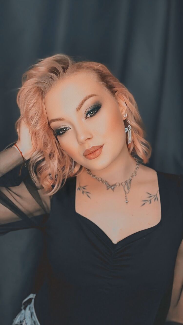 ���������� ������, ���� ������� ���������, 22 ����, ������������ ��� ����� � ���������, c�������� ���������