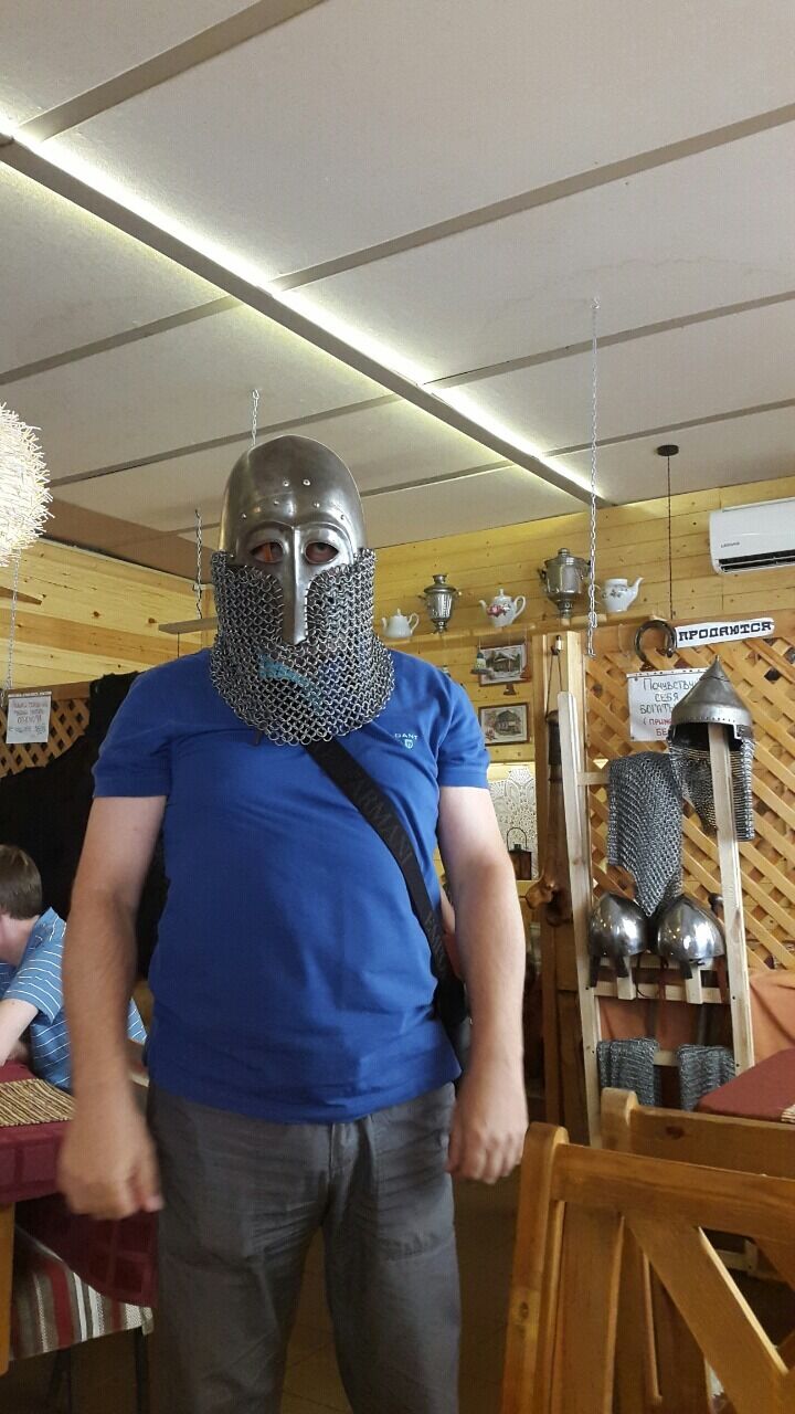  52377596  , 61 ,    