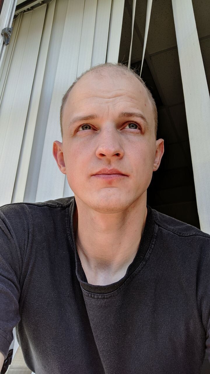 ���� 28015186 ������� ����, 34 ����, ���� ���������� � �����-����������