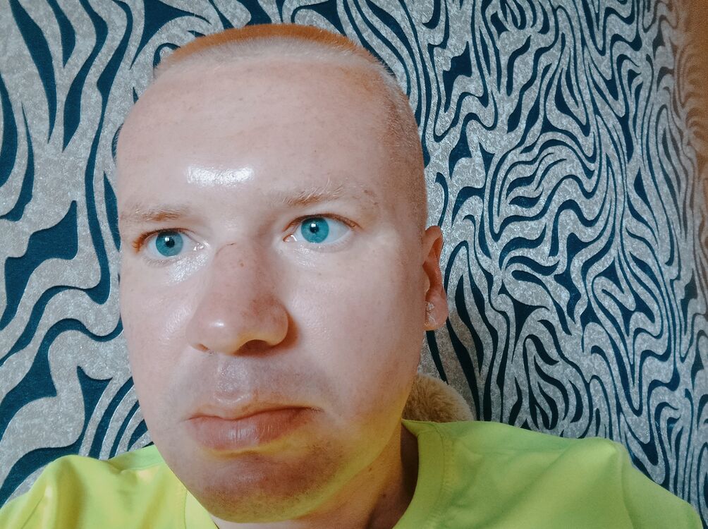  35007506  , 32 ,    