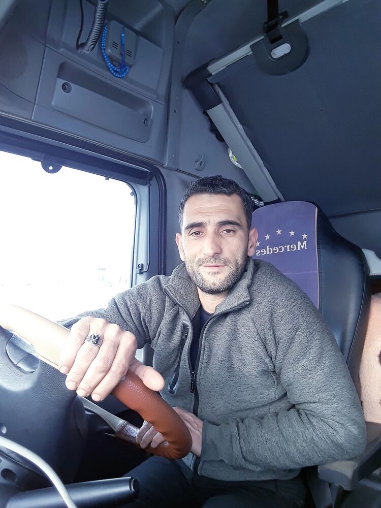 ���������� ����, ���� ������� �����, 37 ���, ������������ ��� c�������� ���������