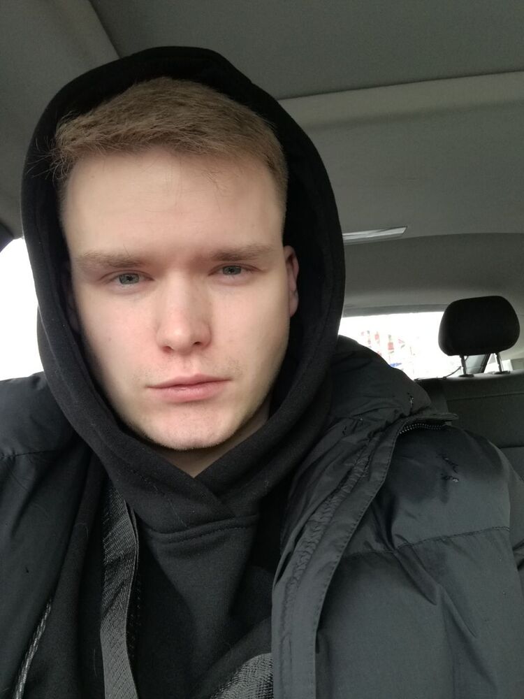 ���� 44235926 ������� �����, 27 ���, ���� ���������� � ������