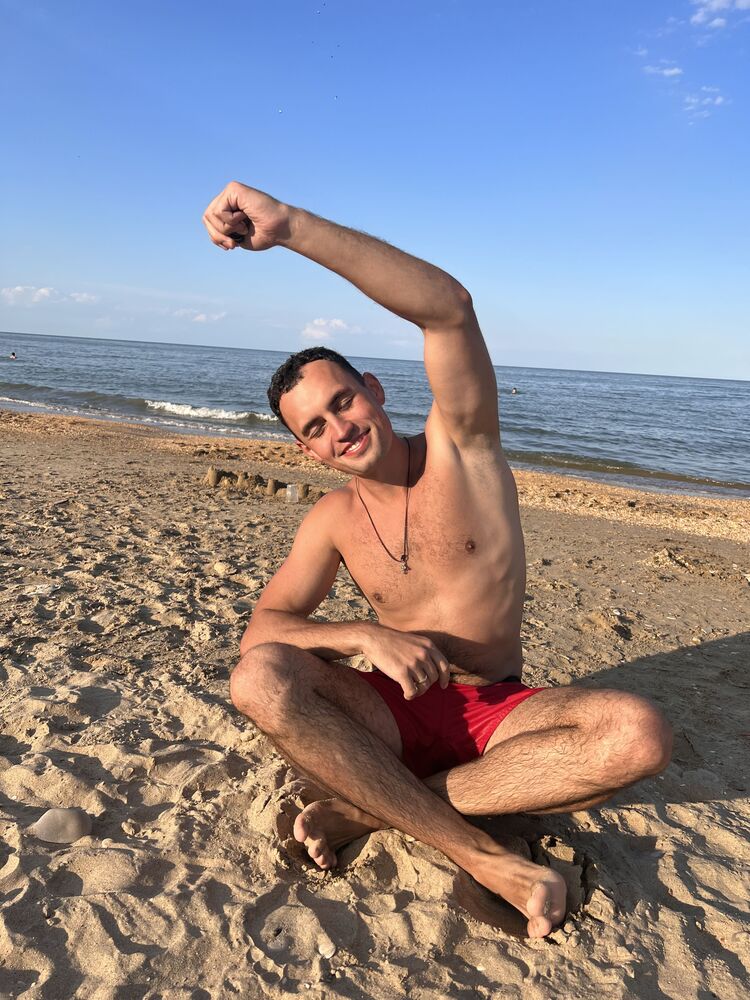 ���� 35342976 ������� �����, 29 ���, ���� ���������� � ��������