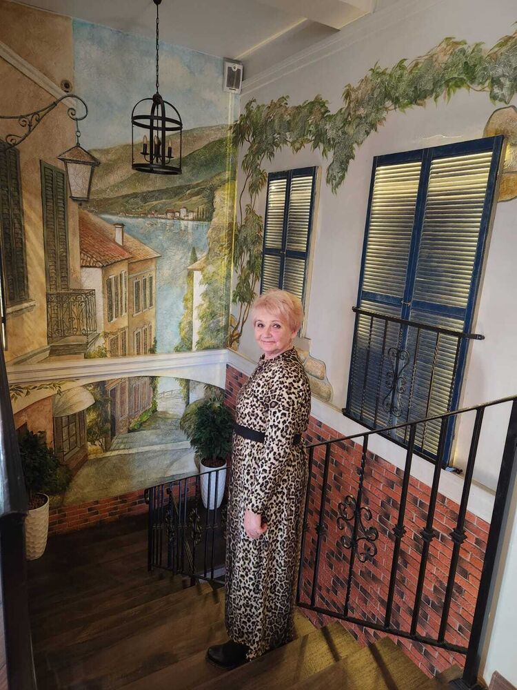 ���� 55714296 ������� ������, 65 ���, ���� ���������� � �������