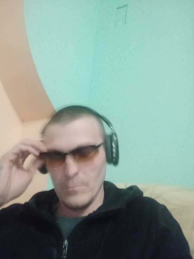 ���� 55901476 ������� ����, 43 ����, ���� ���������� � �����������