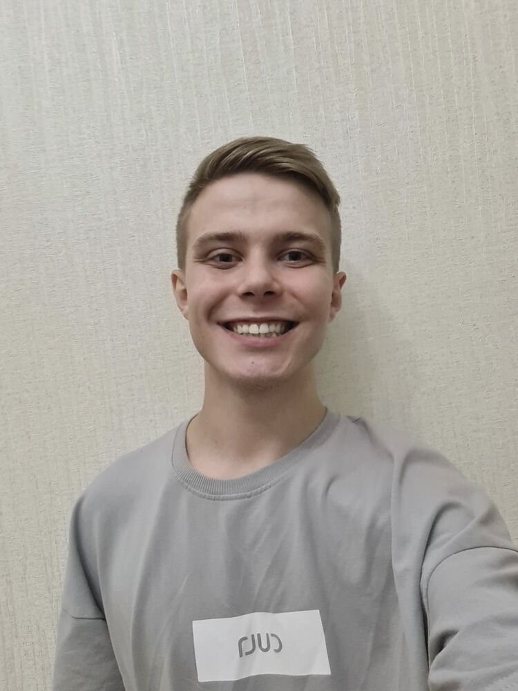  28190626  Vladik, 26 ,    -