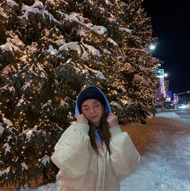 ���������� ������������, ���� ������� ��������, 21 ���, ������������ 