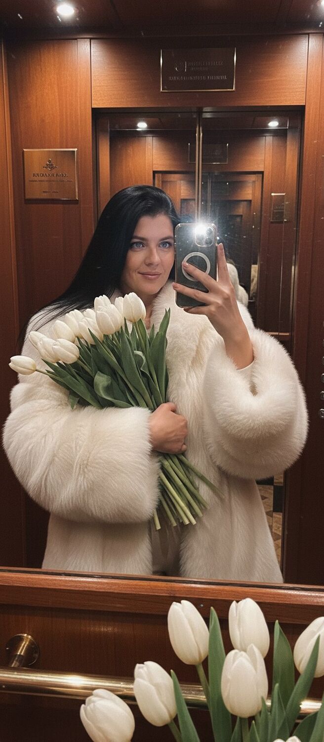 ���� 55904776 ������� ���������, 34 ����, ���� ���������� � ����������