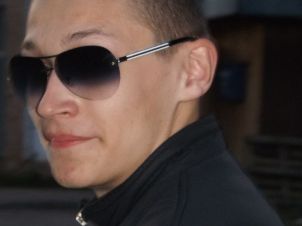 ���������� ���������, ���� ������� ����, 32 ����, ������������ ��� ������, ����� � ���������, c�������� ���������