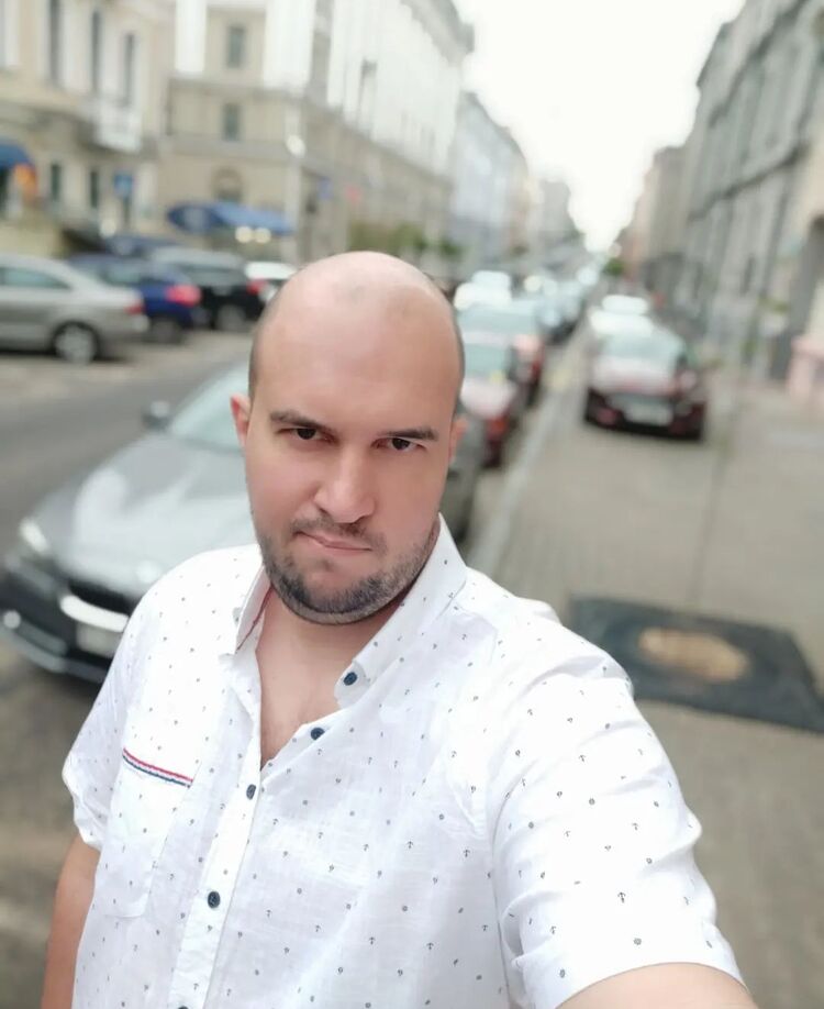 ���������� �����, ���� ������� �������, 35 ���, ������������ ��� ������, ����� � ���������, c�������� ���������, ���������