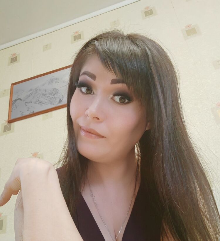  ,   , 34 ,     , c 