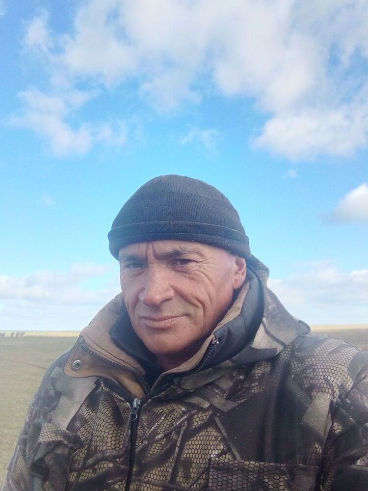 ���� 30868566 ������� ��������, 53 ����, ���� ���������� � ����������