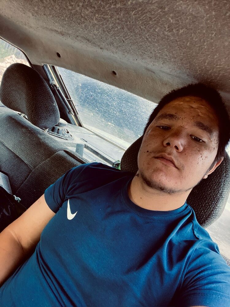  52808236  , 26 ,    