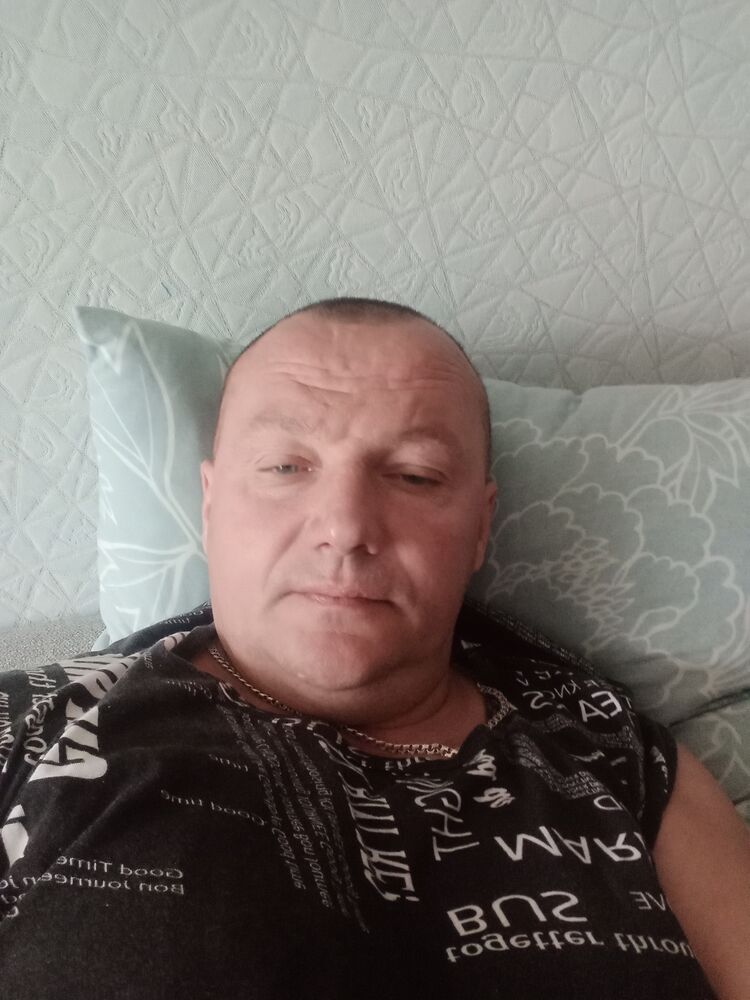 ���������� ����, ���� ������� ����, 45 ���, ������������ ��� ������, ����� � ���������