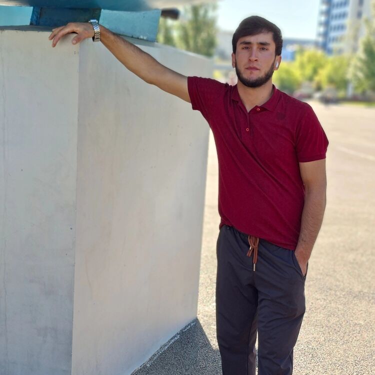 ���������� ������ ��������, ���� ������� �����, 27 ���, ������������ ��� ������, ����� � ���������, c�������� ���������