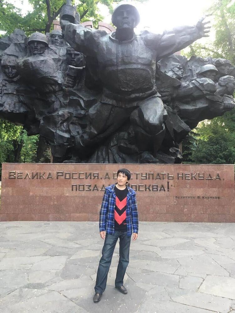  ,   Zafar, 36 ,   ,   , c 