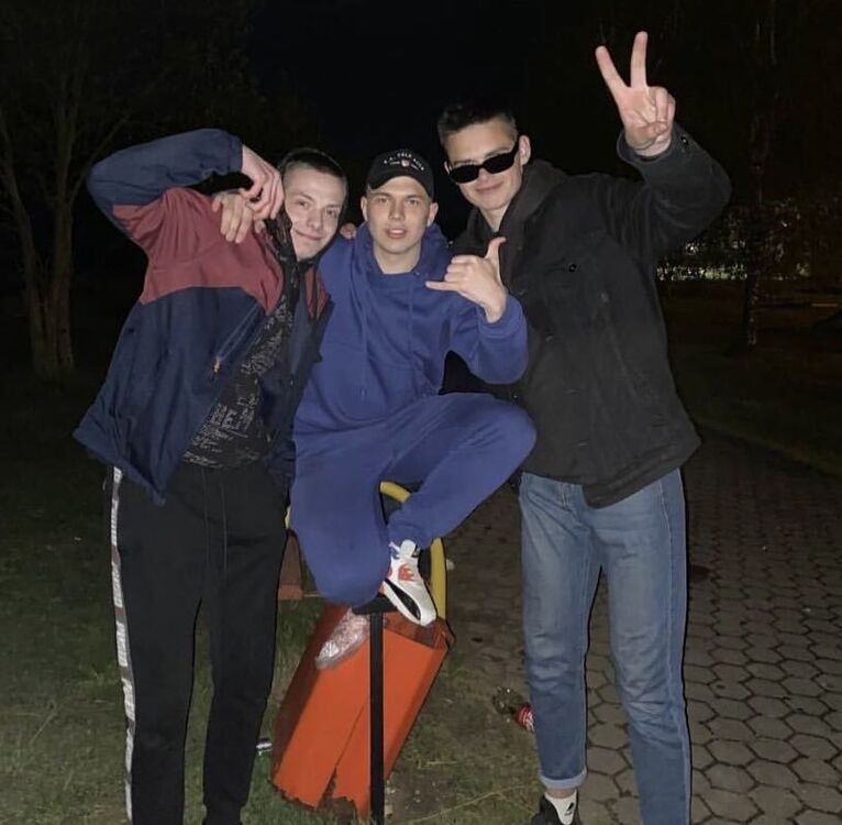 ���� 44791506 ����� ����, 21 ���, ���� ���������� � ������