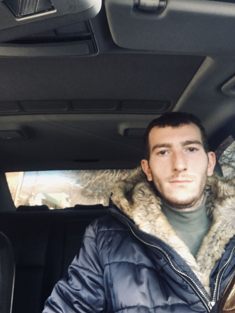 ���� 44065056 ������� �����, 39 ���, ���� ���������� � ������