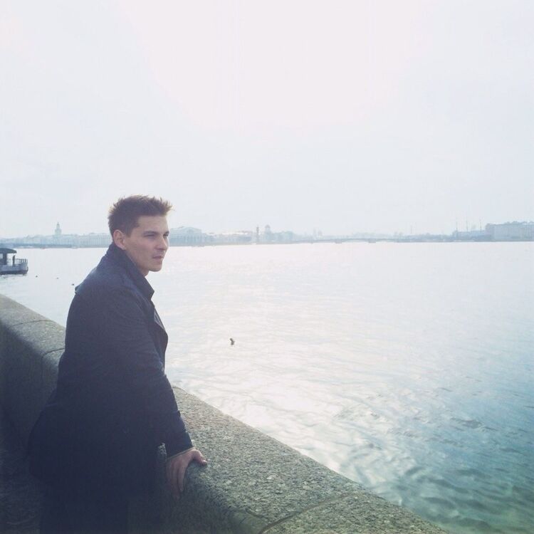 ���������� �����-���������, ���� ������� ���������, 30 ���, ������������ ��� ������, ����� � ���������, c�������� ���������, ���������