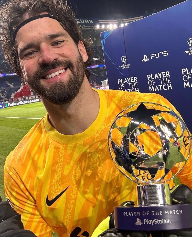 ���� 50344016 ����� ����, 19 ���, ���� ���������� � ������