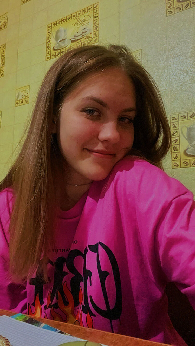 ���� 38697436 ������� ���, 22 ����, ���� ���������� � ������