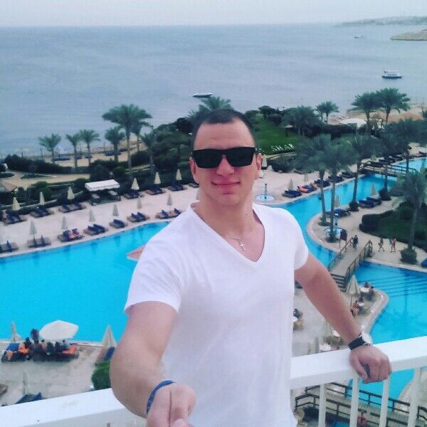 ���� 8063036 ������� ����, 32 ����, ���� ���������� � ������