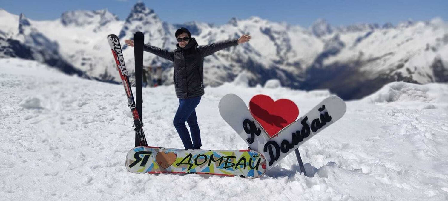 ���������� ������, ���� ������� ��������, 33 ����, ������������ ��� ������, ����� � ���������, c�������� ���������