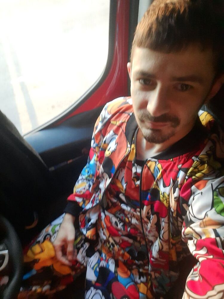 ���������� ����������, ���� ������� ������, 34 ����, ������������ ��� ������, ����� � ���������, c�������� ���������