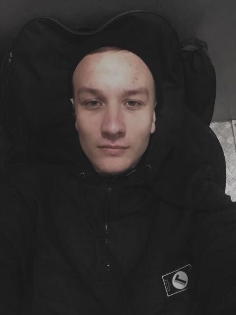 ���� 35057286 ����� ���������, 24 ����, ���� ���������� � ������