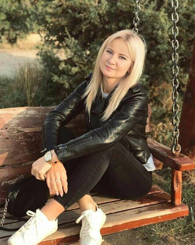  52808466  , 39 ,    