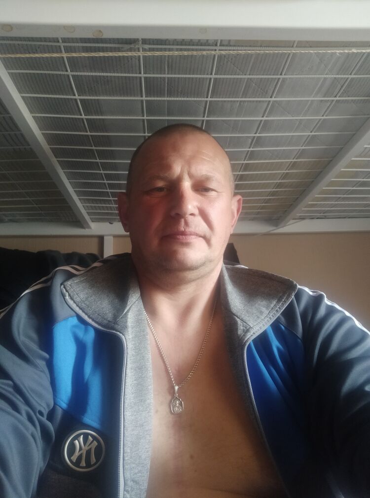  24995276  , 50 ,    